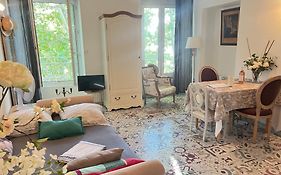 Appartement Coeur d'Avignon